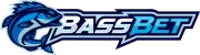 Bassbet