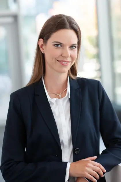 Laura Martínez